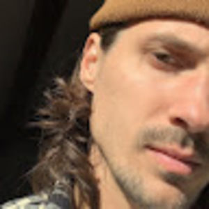 Meet your Posher, Evan